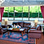 Amsterdam Hotel
