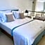 Aoni Suites
