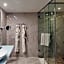 Mystery Hotel Budapest