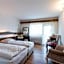Landhotel zum kuhlengrund & soultans paradise