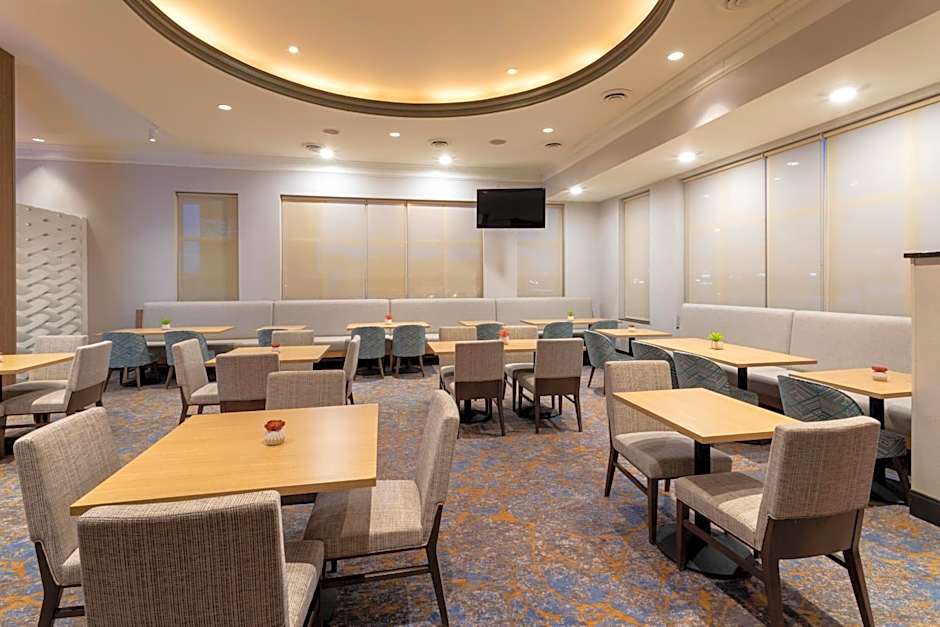 Holiday Inn Hotel & Suites Maple Grove Northwest Minneapolis-Arbor Lakes By IHG