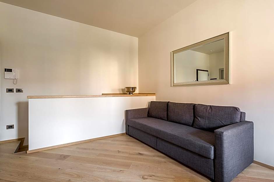Aparthotel Sant'Orsola