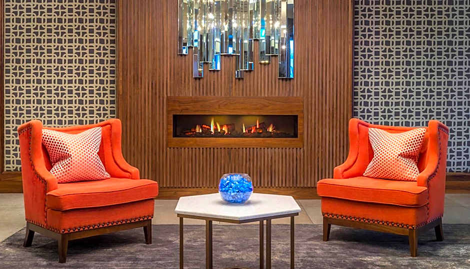 The Killeshin Hotel Portlaoise