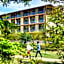 Hotel Indigo Inuyama Urakuen Garden, an IHG Hotel By IHG