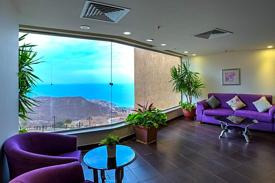 Porto El Jabal Hotel