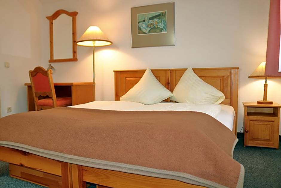 Sporthotel Dachstein West