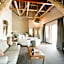 Wedgeview Country House & Spa