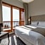 Appart'Hotel Prestige Odalys Eden