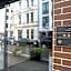 Astor & Aparthotel