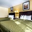 Quality Inn Clovis