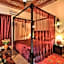 Riad & Spa Bahia Salam
