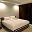 Richmond Nan Hotel