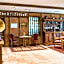 Aspire Oldenburg, Trademark Collection by Wyndham