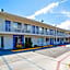 Motel 6 Prescott