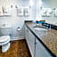 Oceanfront Litchfield Inn