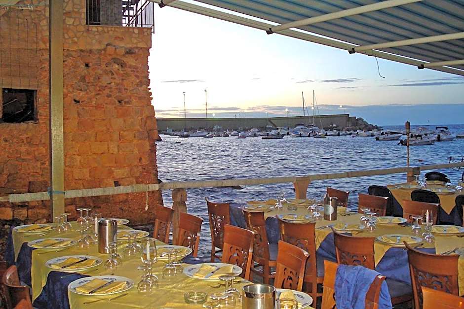 Villa Paladino - B&B e Guest House