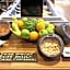 Holiday Inn - the niu, Loom Manchester North By IHG