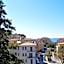 Hotel Residence Moneglia