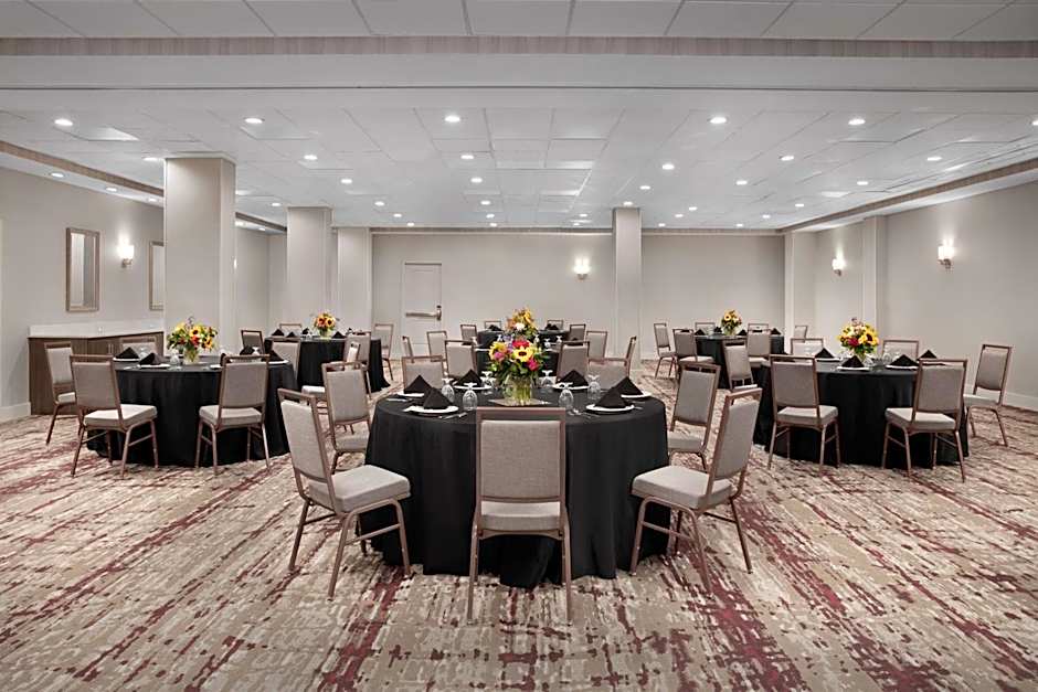 Hilton Garden Inn Philadelphia-Fort Washington