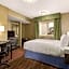 Days Inn by Wyndham Ottawa