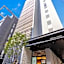 Tokyu Stay Hakata