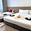 S2S Queen Trang Hotel