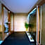 HAVANAAPARTAMENTOS