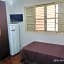 CASA 230 - Pousada & Hostel