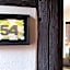 Hotel Le Colombier Suites