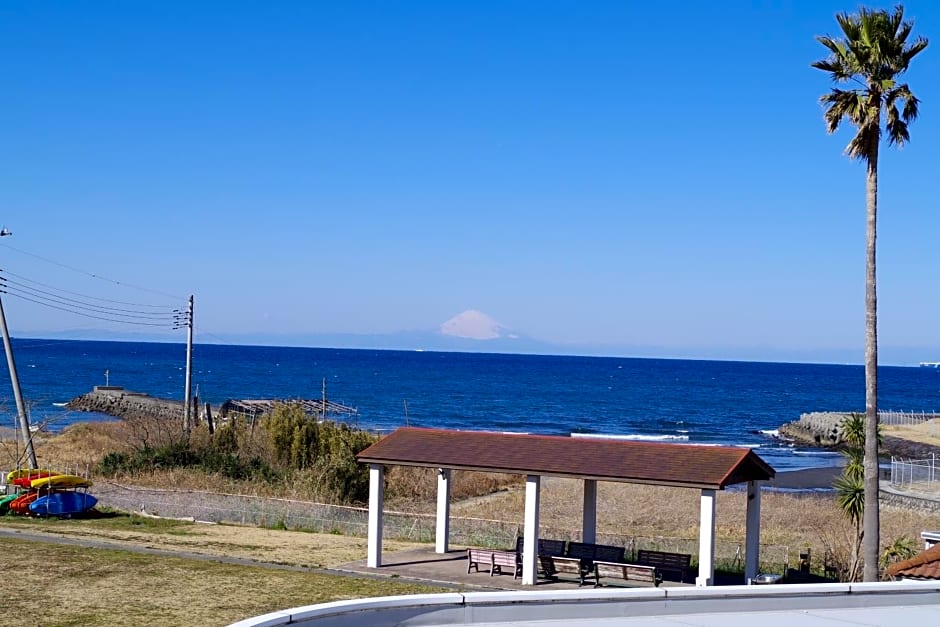 Hotel Familio Tateyama