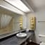 Motel 6-Rothschild, WI