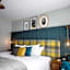 Hotel Indigo Stratford Upon Avon By IHG