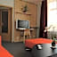 Cafe Hotel Rudzons