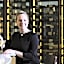 Novotel Amsterdam Schiphol Airport