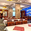 Lavender Hotel Sharjah