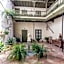 Hotel Las Casas de la Judería