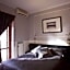 Hotel Residence Magnolia