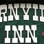 Kernville Inn