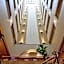 Hotel Lexton Kagoshima