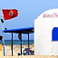 Vincci Helios Beach