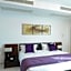 The Penthouse Suites Hotel