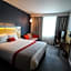 Holiday Inn Express Doncaster By IHG