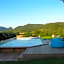 Domaine De Blancardy