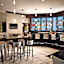 Hilton Rosemont/Chicago O Hare