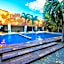 Hotel Plaza Mirador