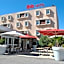 ibis Loriol Le Pouzin