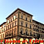 Palazzo Gamba