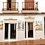 Loft Valentia Ifach Calpe