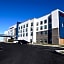 Hampton Inn By Hilton & Suites Cincinnati Liberty Township