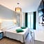 Hotel Austria